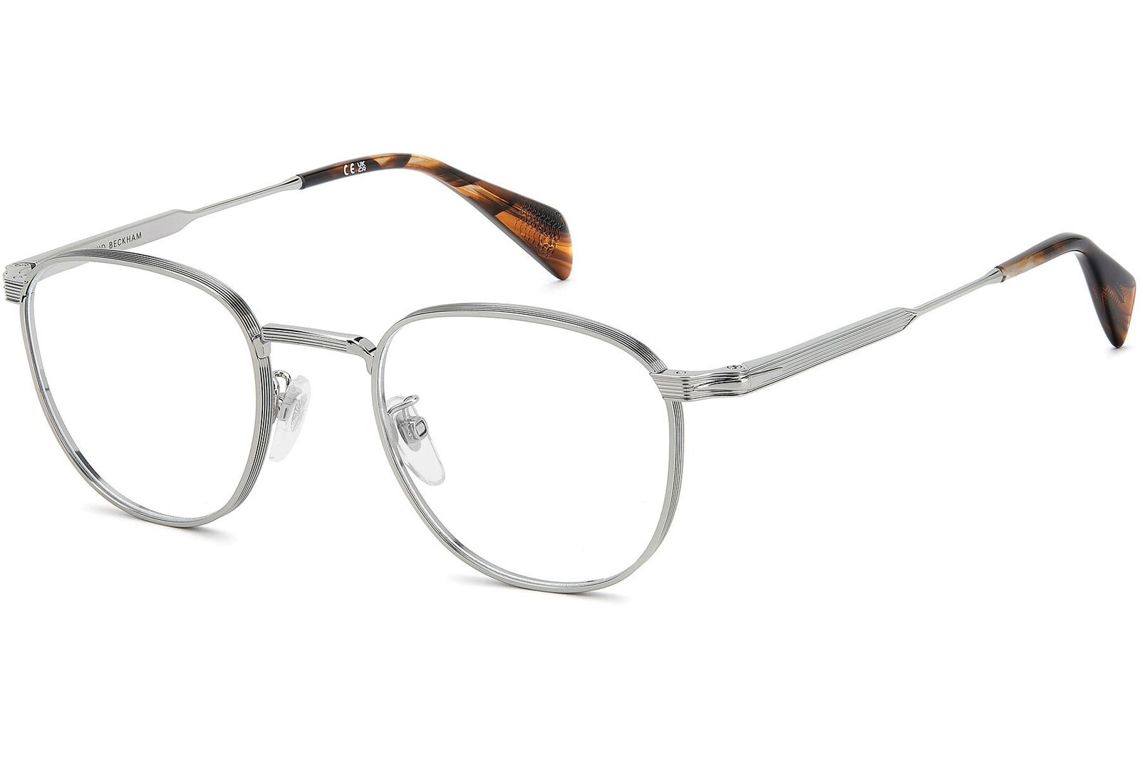 David Beckham DB1241 WIJ - ONE SIZE (49)