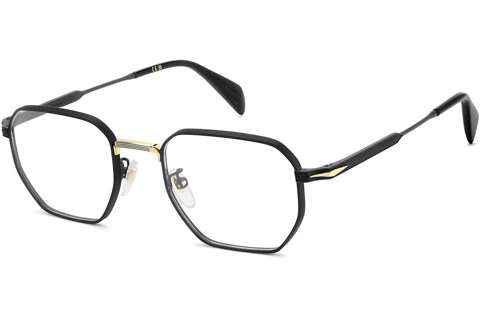 David Beckham DB1242 I46 - ONE SIZE (50)