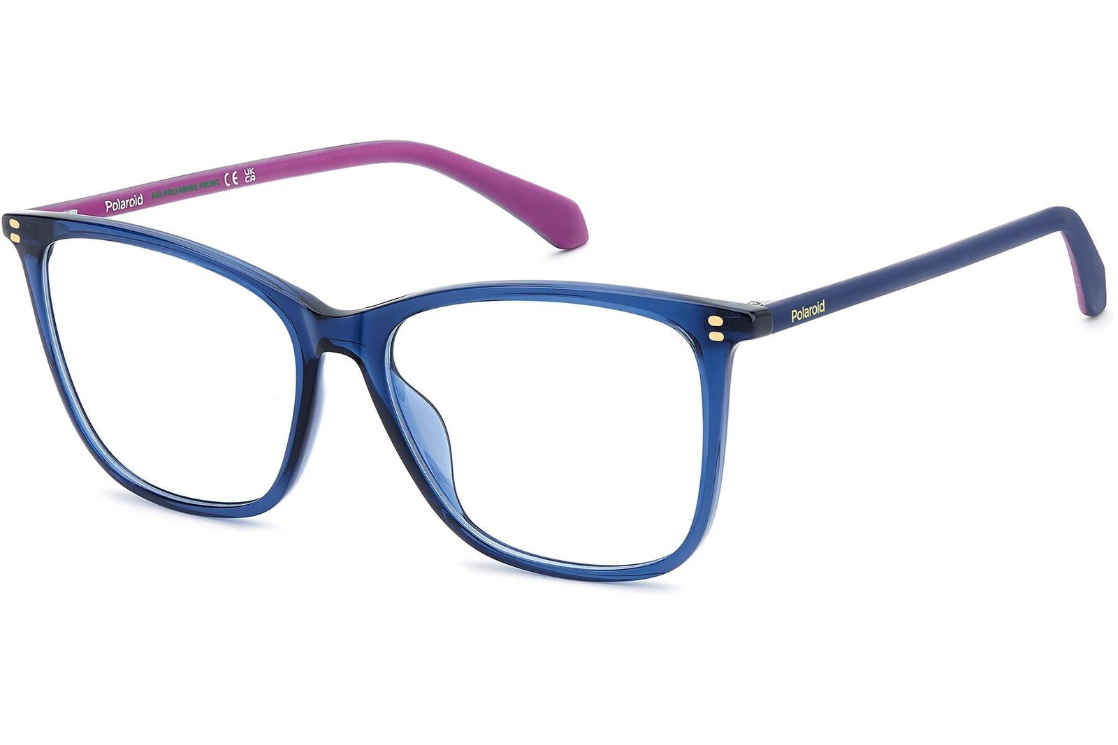 Polaroid PLDD614 PJP - ONE SIZE (55)