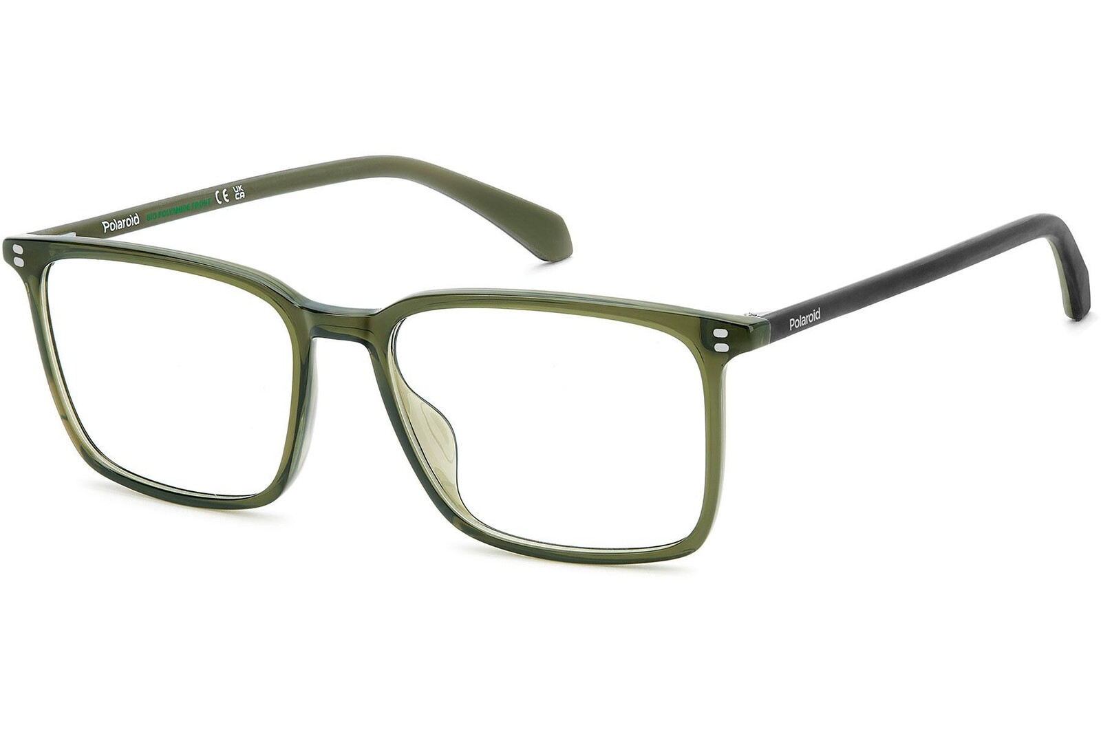 Polaroid PLDD615 4C3 - ONE SIZE (54)