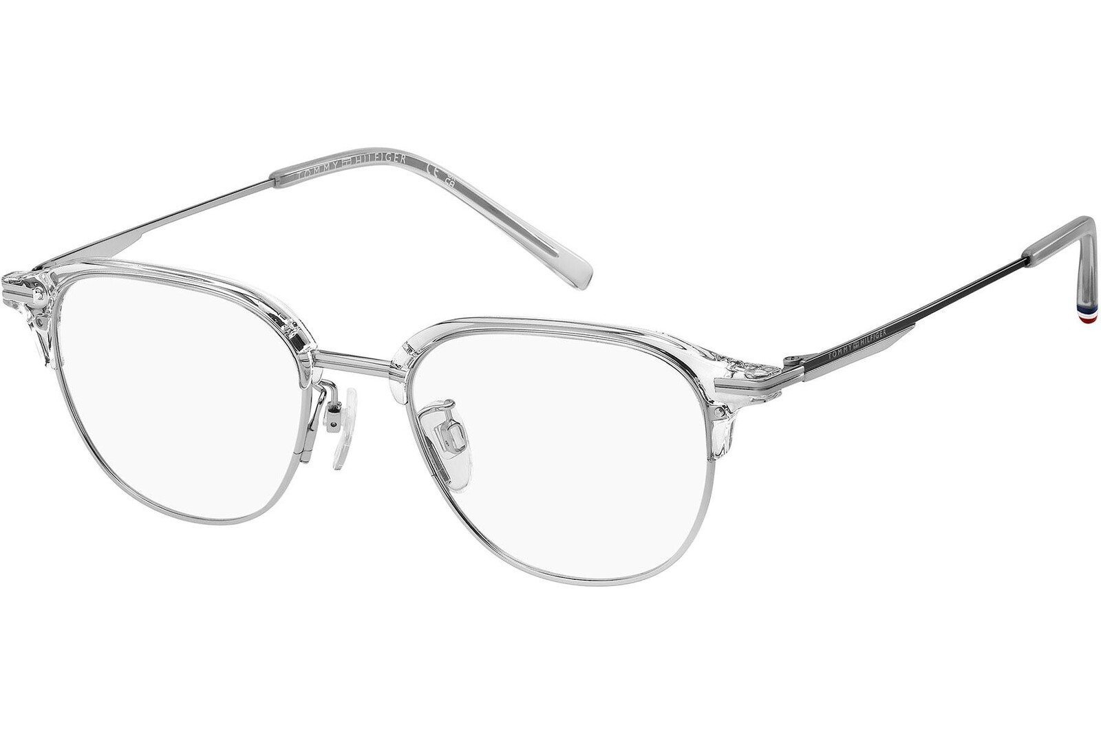 Tommy Hilfiger TH2365/F HKT - ONE SIZE (51)