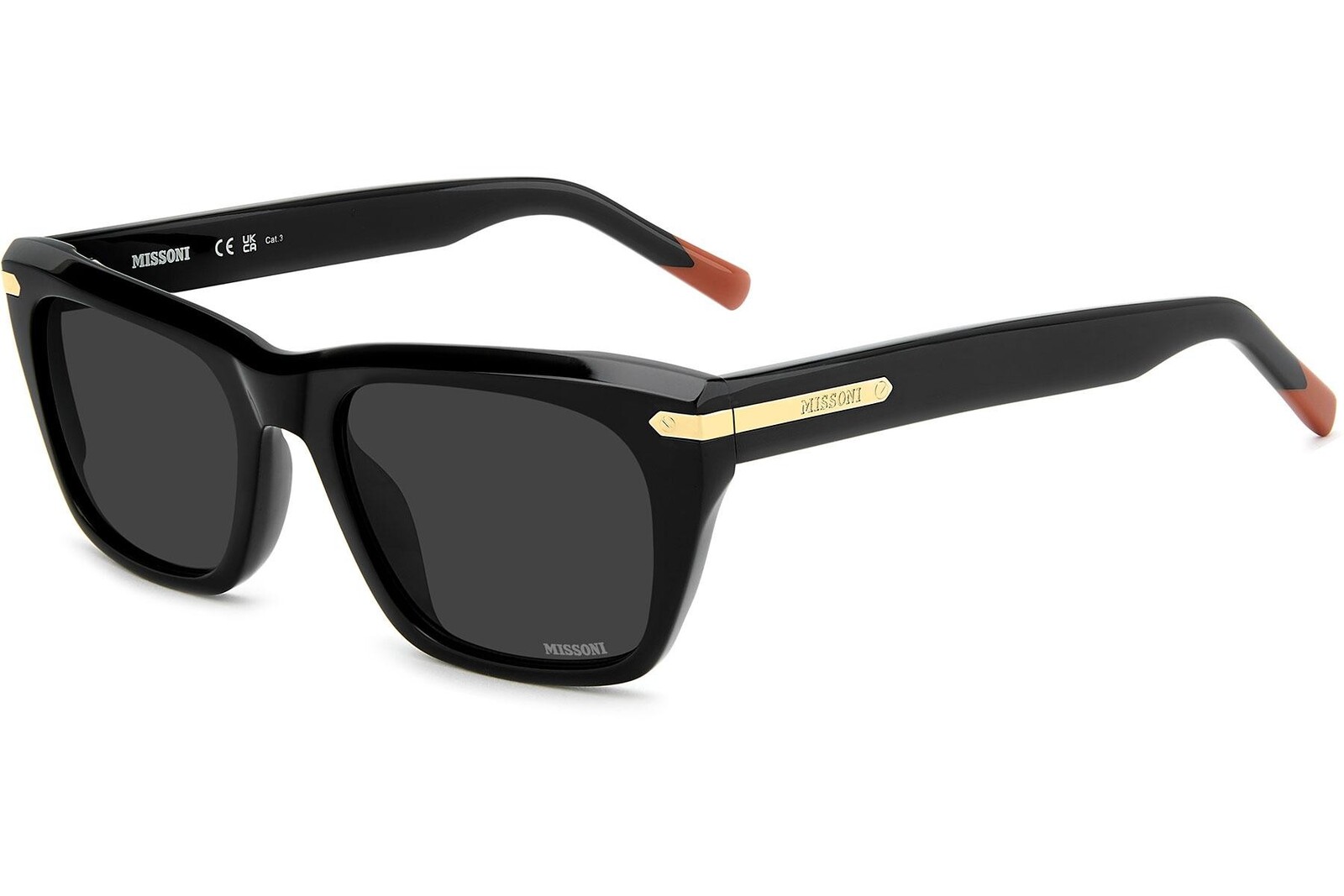 Missoni MIS0289/S 807/IR - ONE SIZE (53)