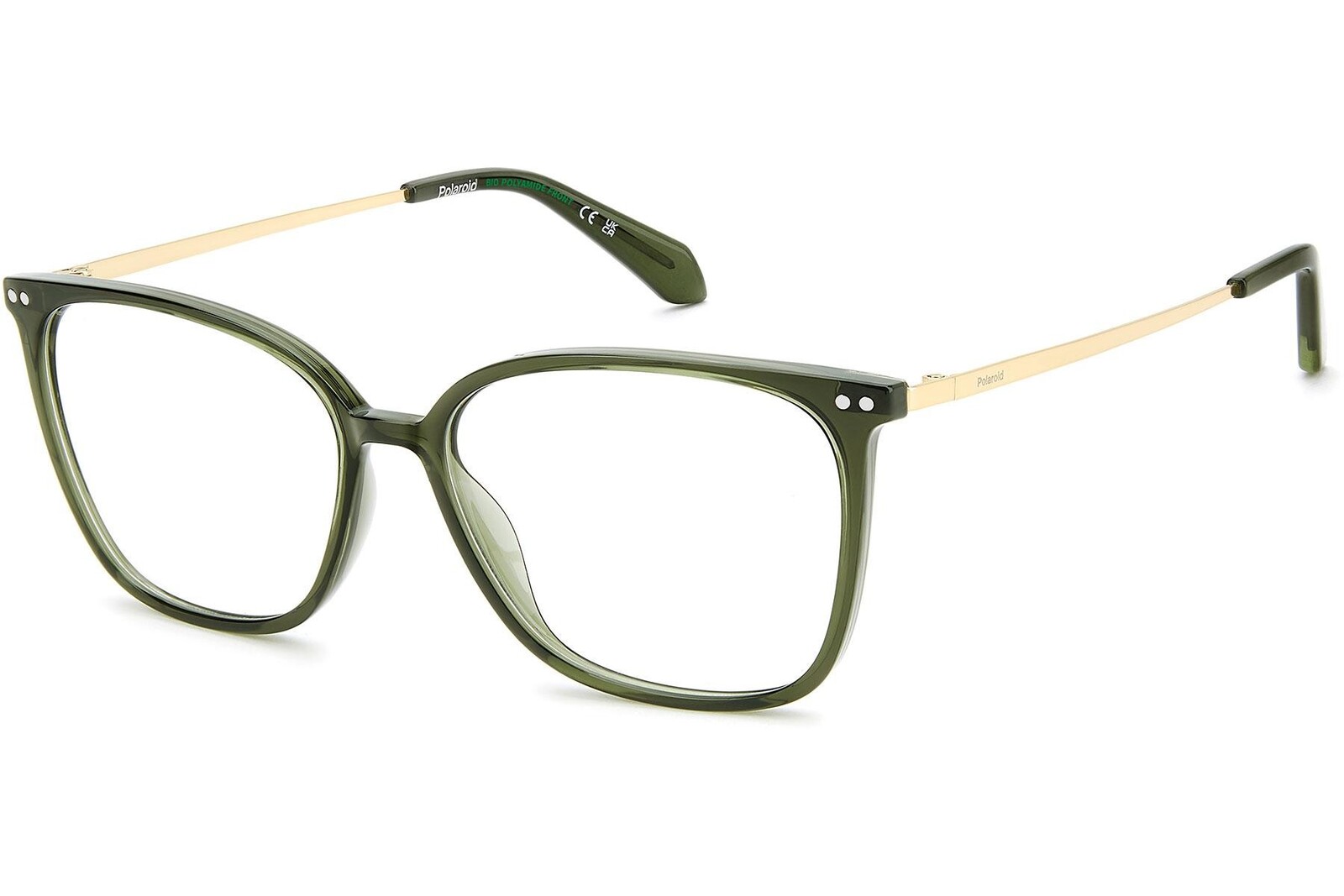 Polaroid PLDD616 4C3 - ONE SIZE (55)