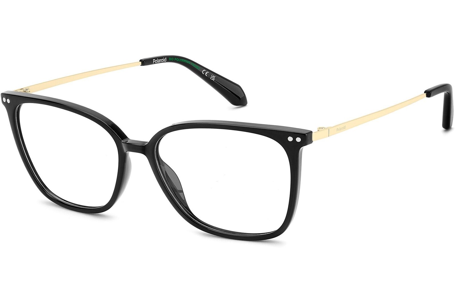 Polaroid PLDD616 807 - ONE SIZE (55)