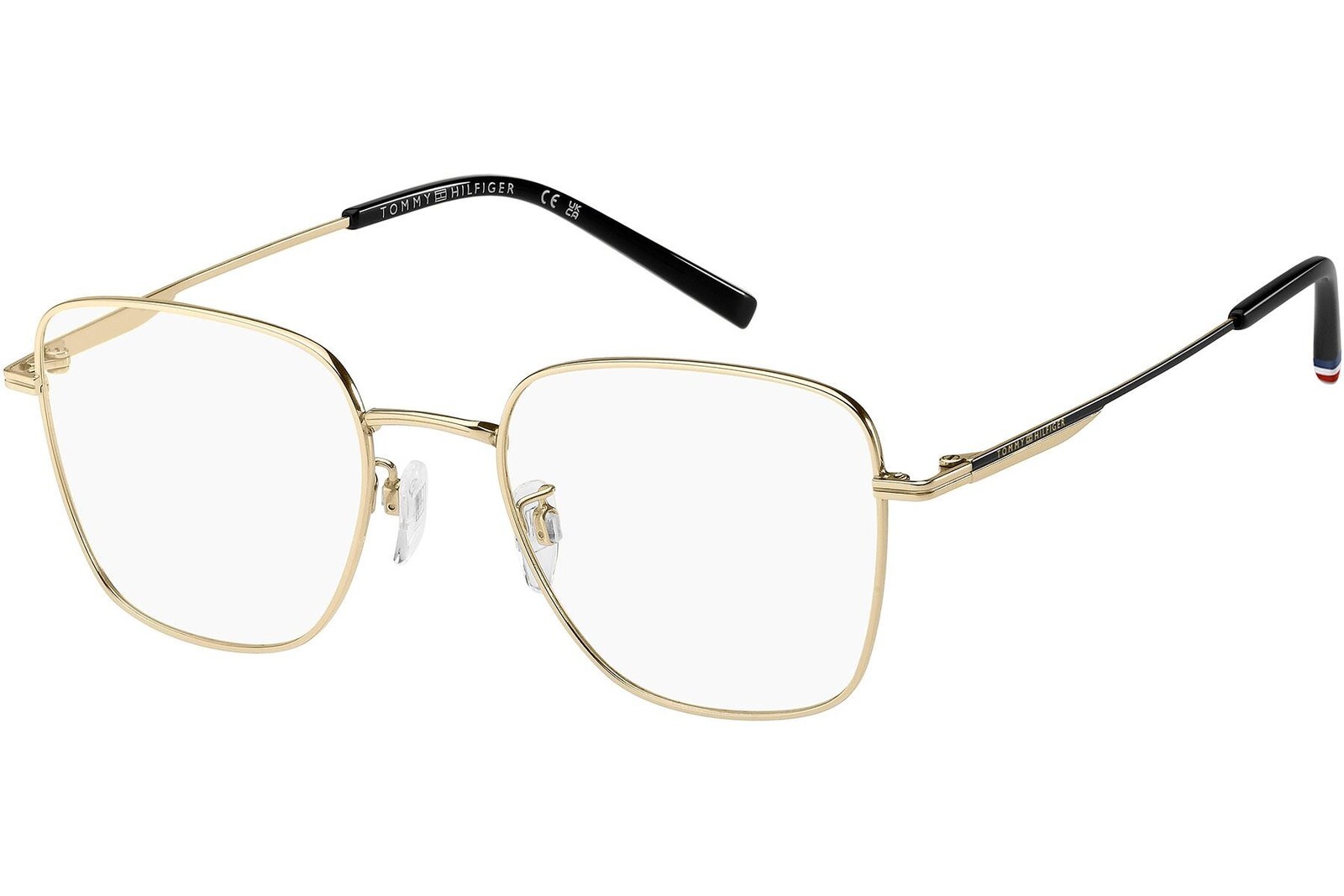 Tommy Hilfiger TH2366/F J5G - ONE SIZE (52)