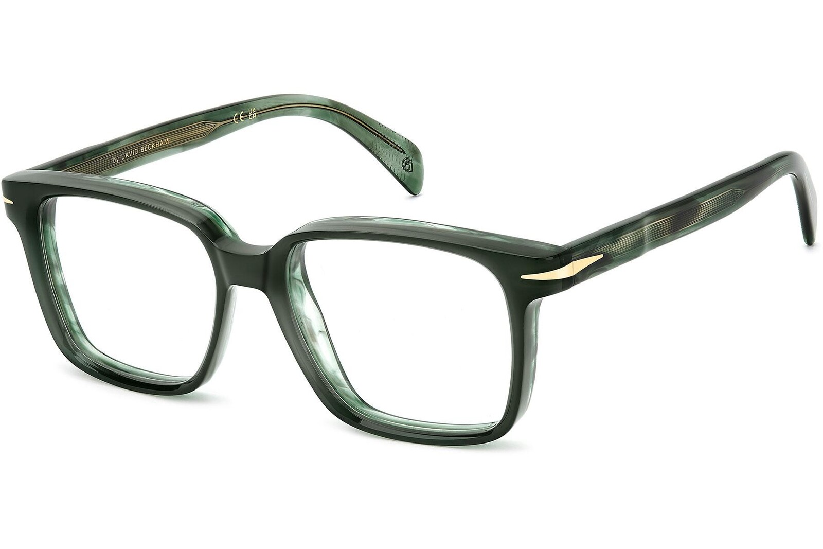 David Beckham DB7152 HTV - ONE SIZE (53)