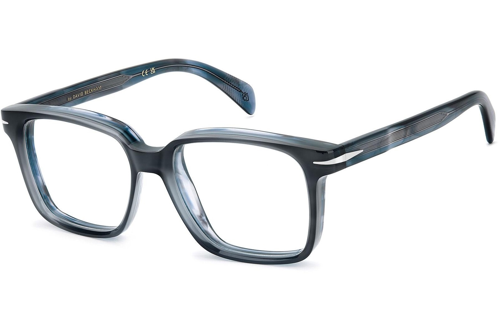 David Beckham DB7152 Y00 - ONE SIZE (53)