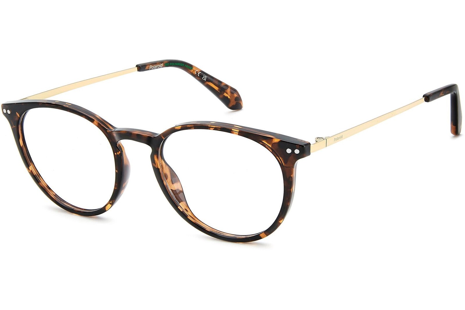 Polaroid PLDD617 086 - ONE SIZE (50)