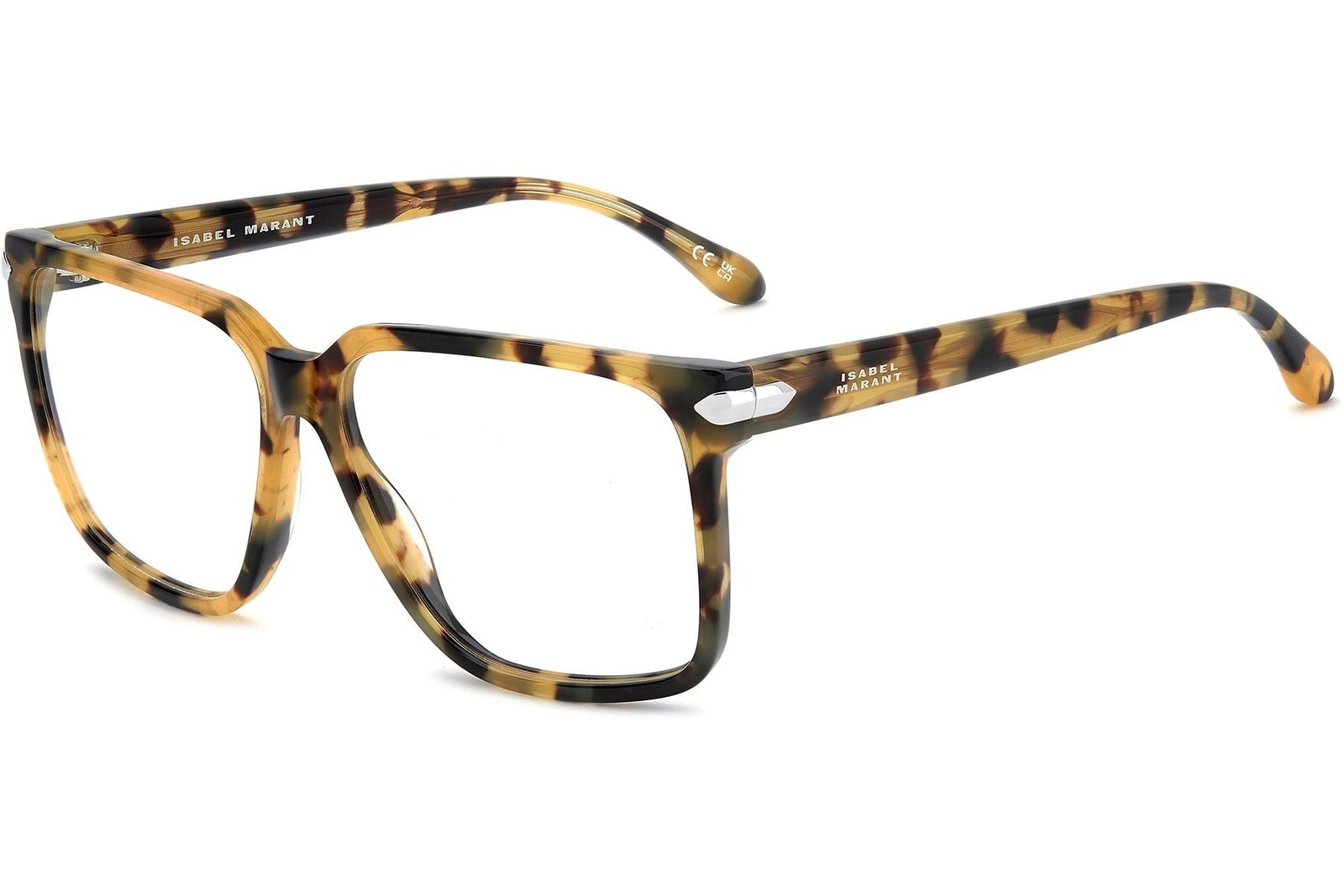 Isabel Marant IM0266 EPZ - ONE SIZE (56)