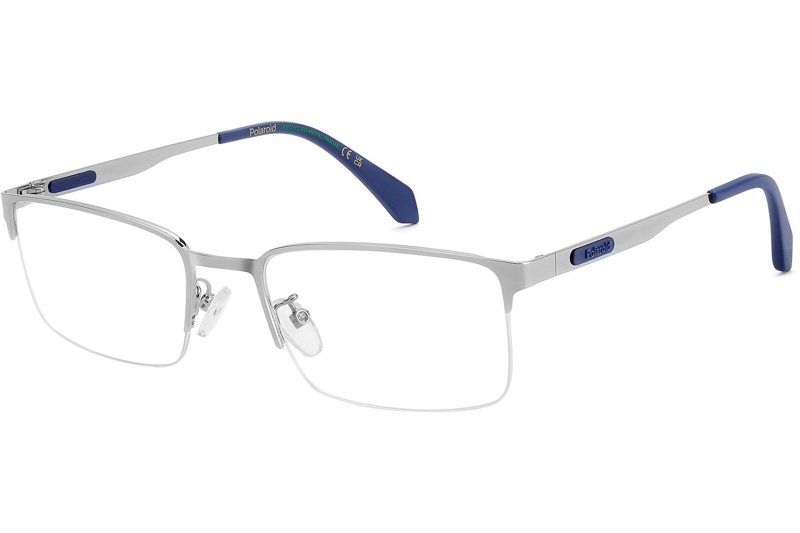 Polaroid PLDD619/G 6LB - ONE SIZE (56)