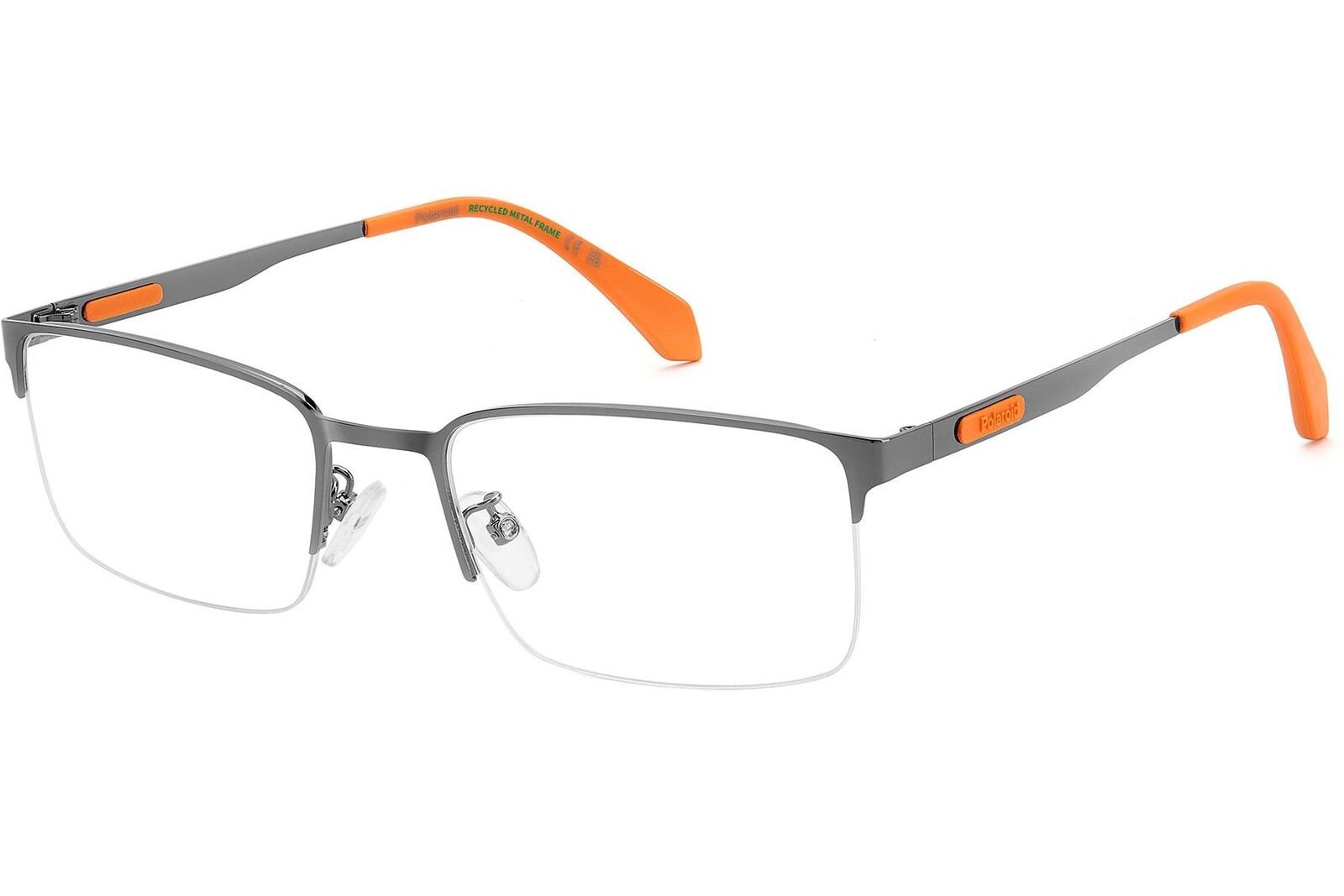 Polaroid PLDD619/G KJ1 - ONE SIZE (56)