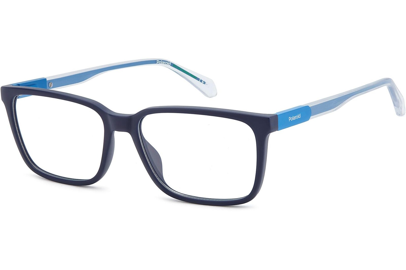 Polaroid PLDD620 FLL - ONE SIZE (56)