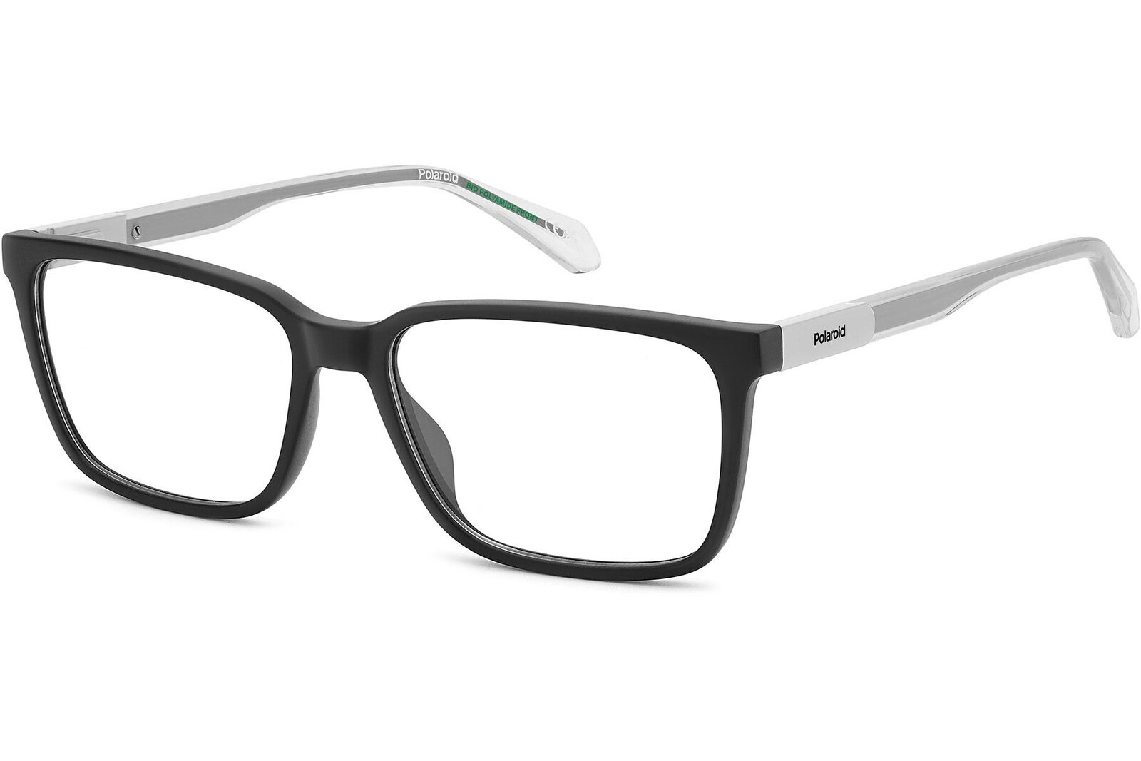 Polaroid PLDD620 O6W - ONE SIZE (56)