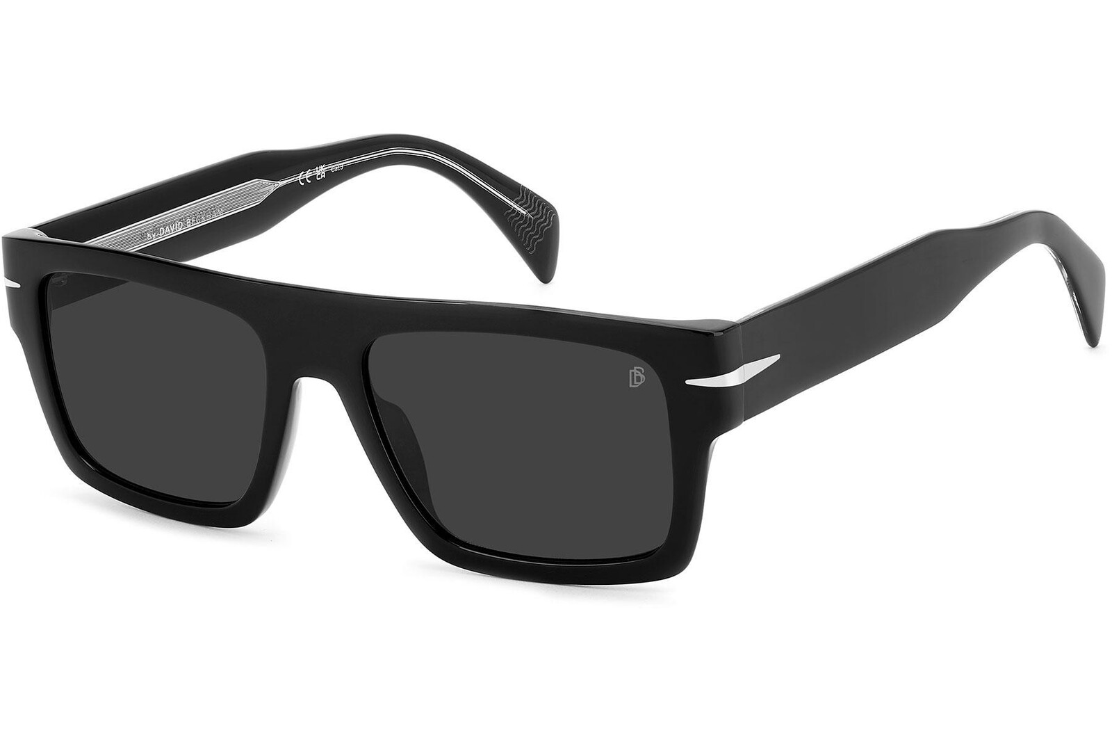 David Beckham DB7161/S 807/IR - ONE SIZE (54)