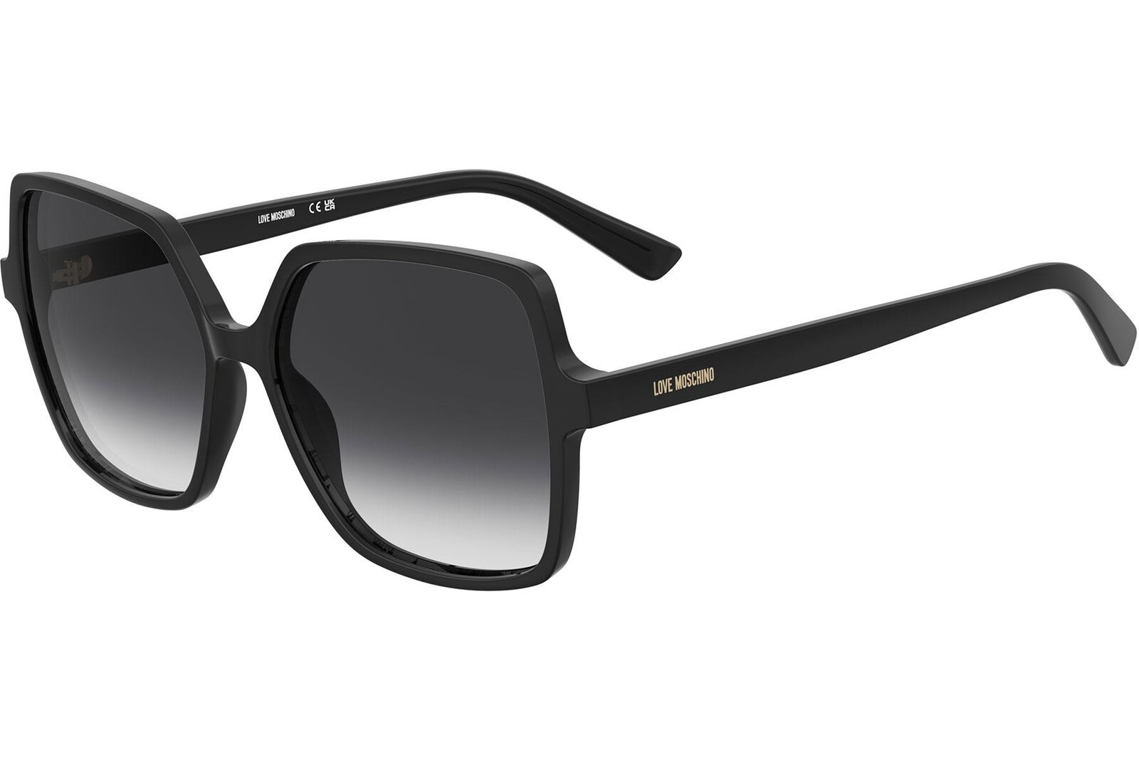 Love Moschino MOL102/S 807/9O - ONE SIZE (57)