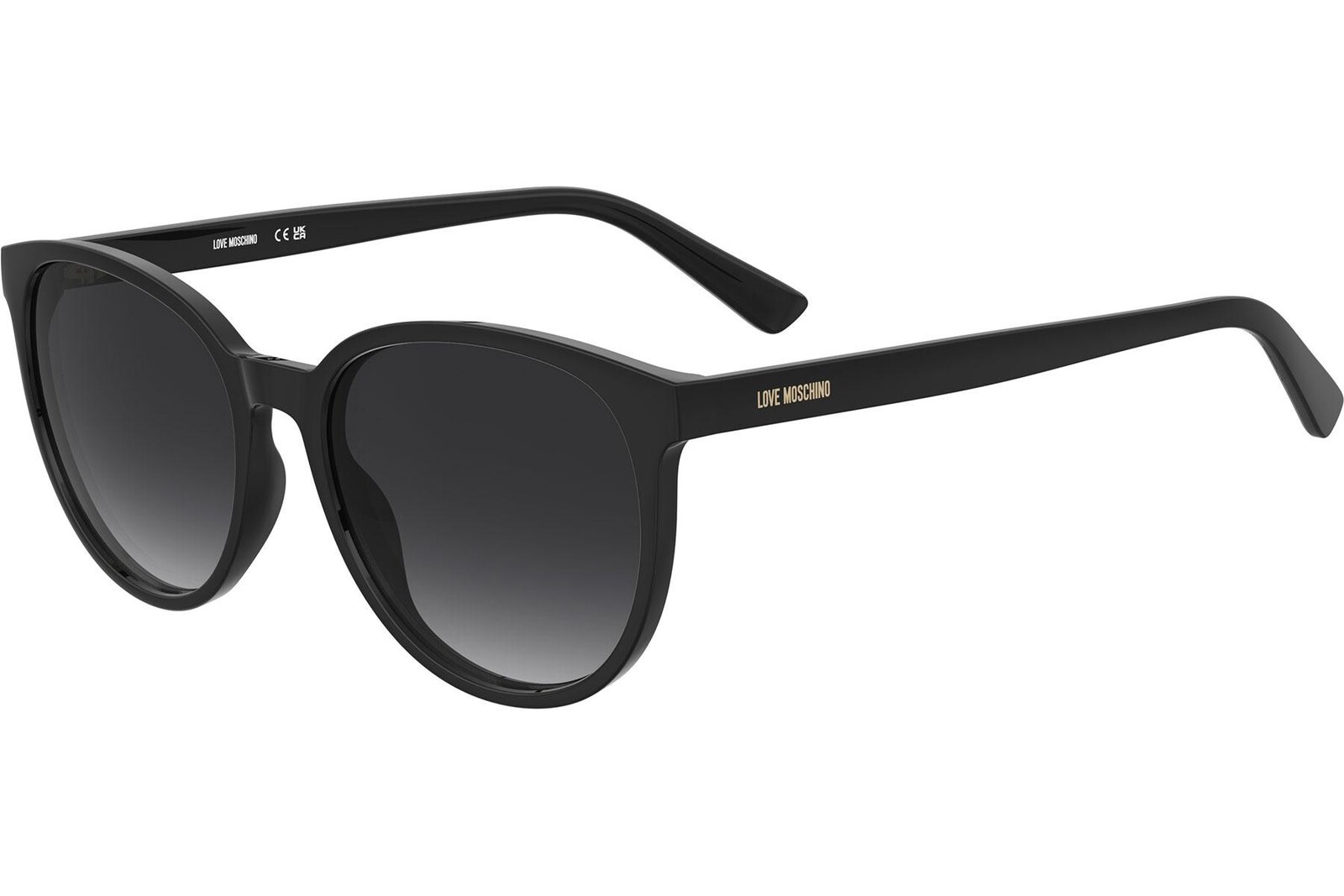 Love Moschino MOL103/S 807/9O - ONE SIZE (55)