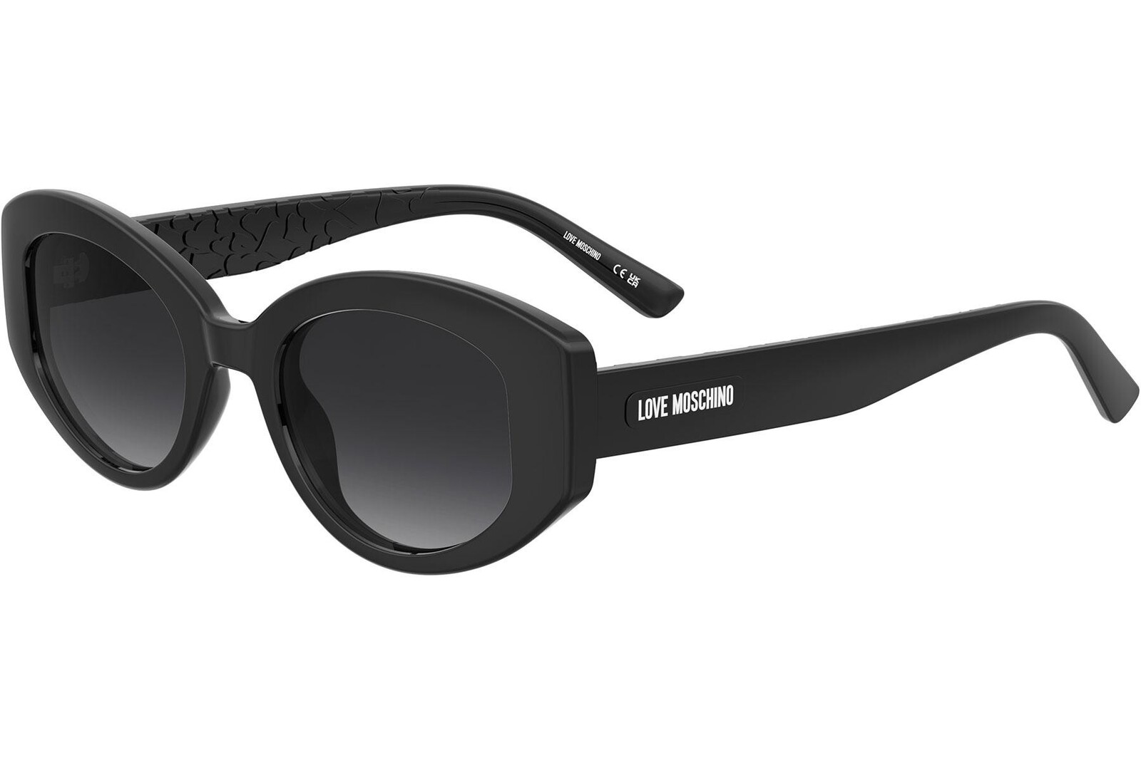 Love Moschino MOL105/S 807/9O - ONE SIZE (50)