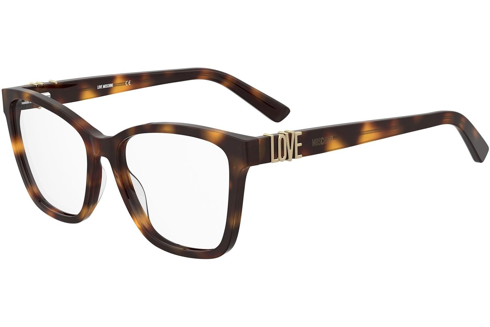 Love Moschino MOL674 05L - ONE SIZE (55)