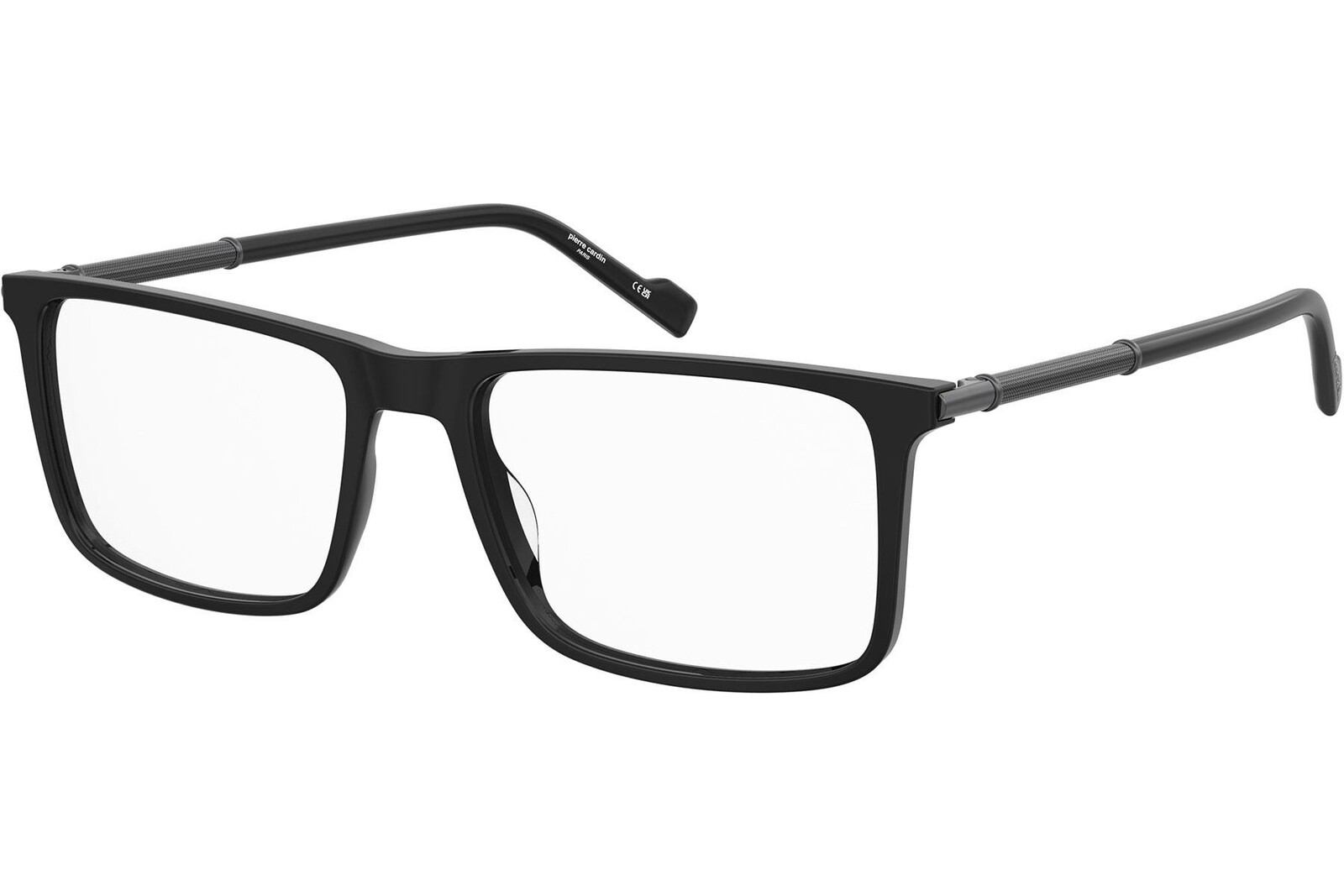 Pierre Cardin P.C.6291 284 - ONE SIZE (58)