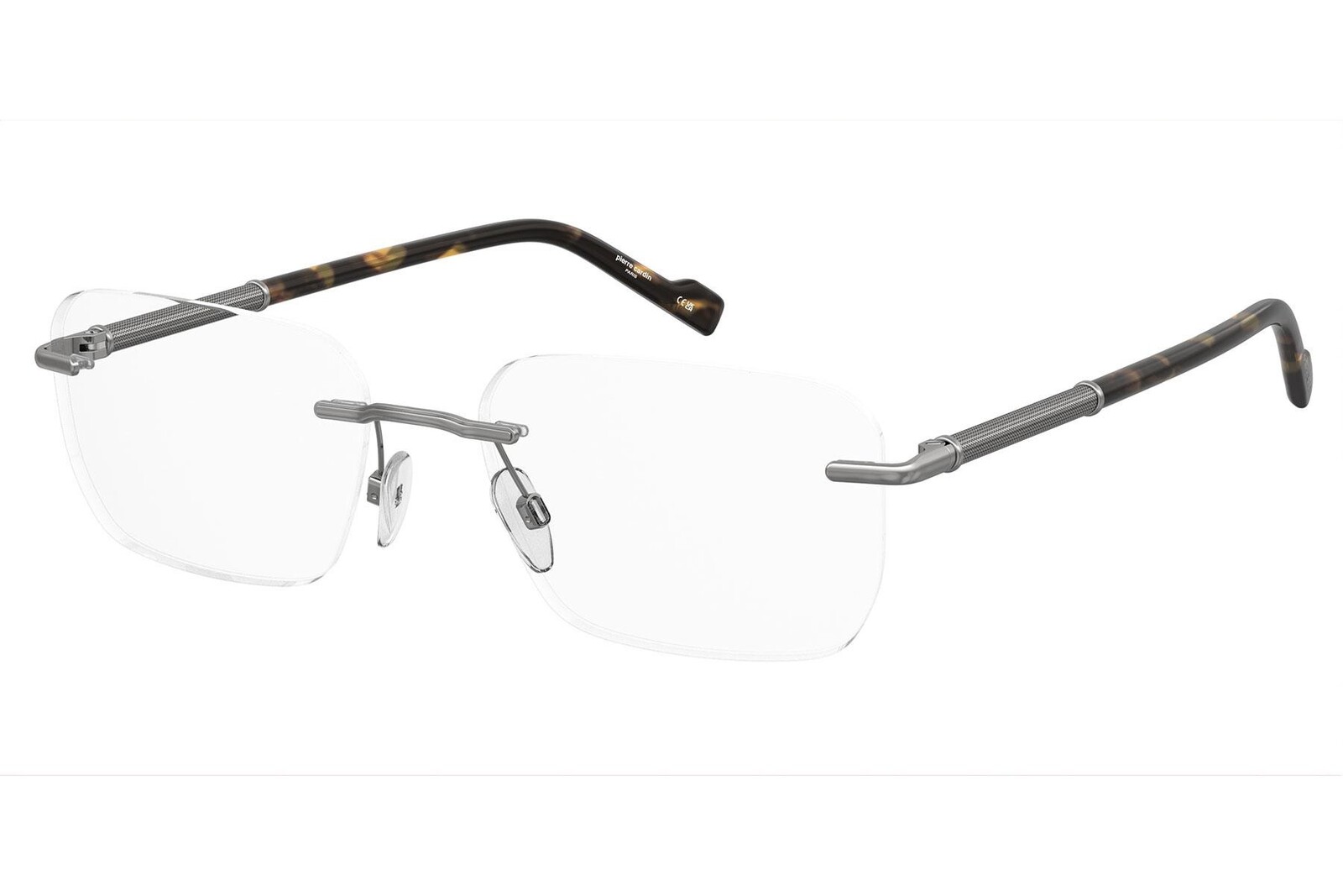 Pierre Cardin P.C.6919 6LB - ONE SIZE (58)