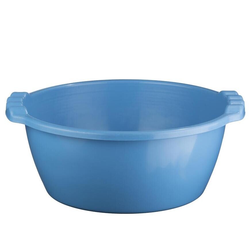 Miska 14 l O40 H17.5