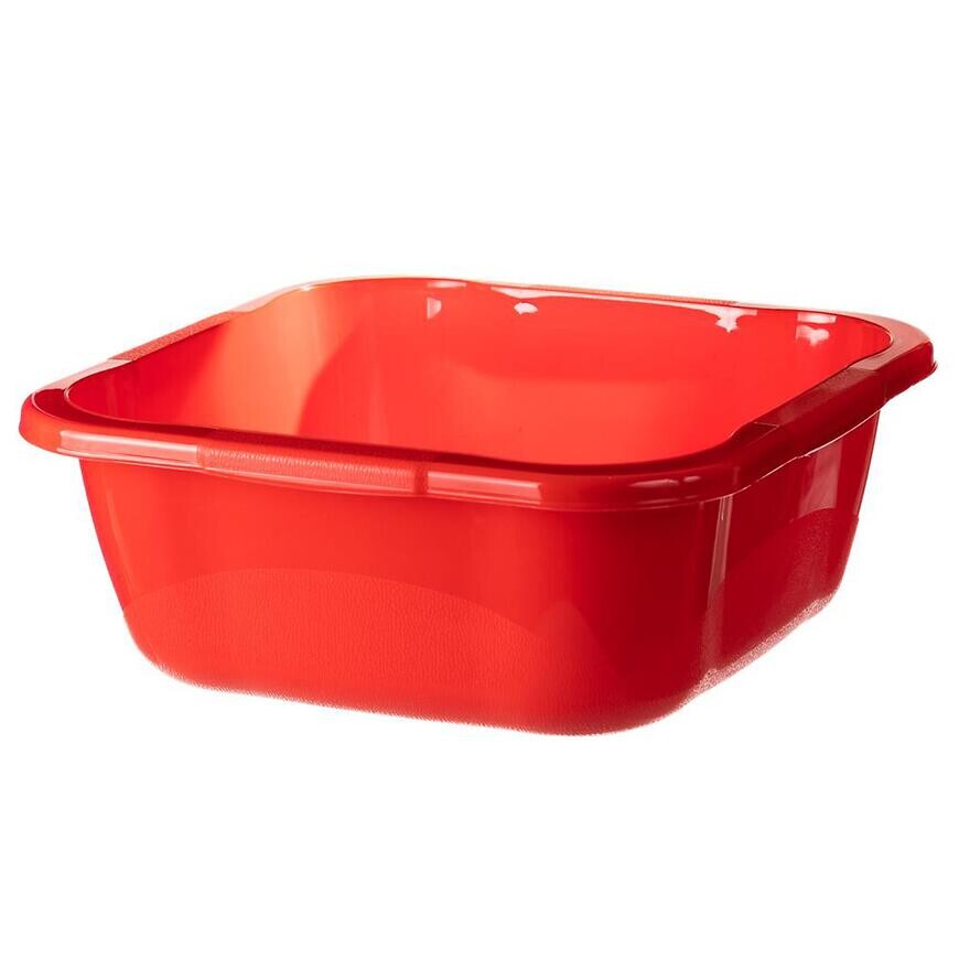 Štvorcová misa 4 l 24x24x9