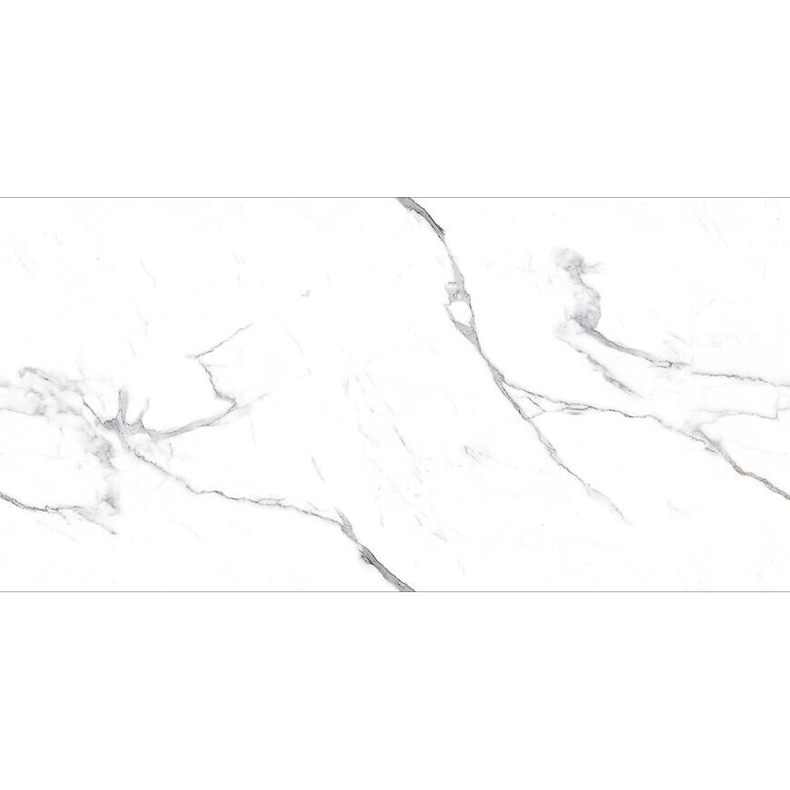 MTCE_612_8005 MATT CARVING 60/120