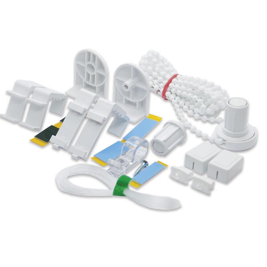 Mechanizmus pre mini rolety zo série K800