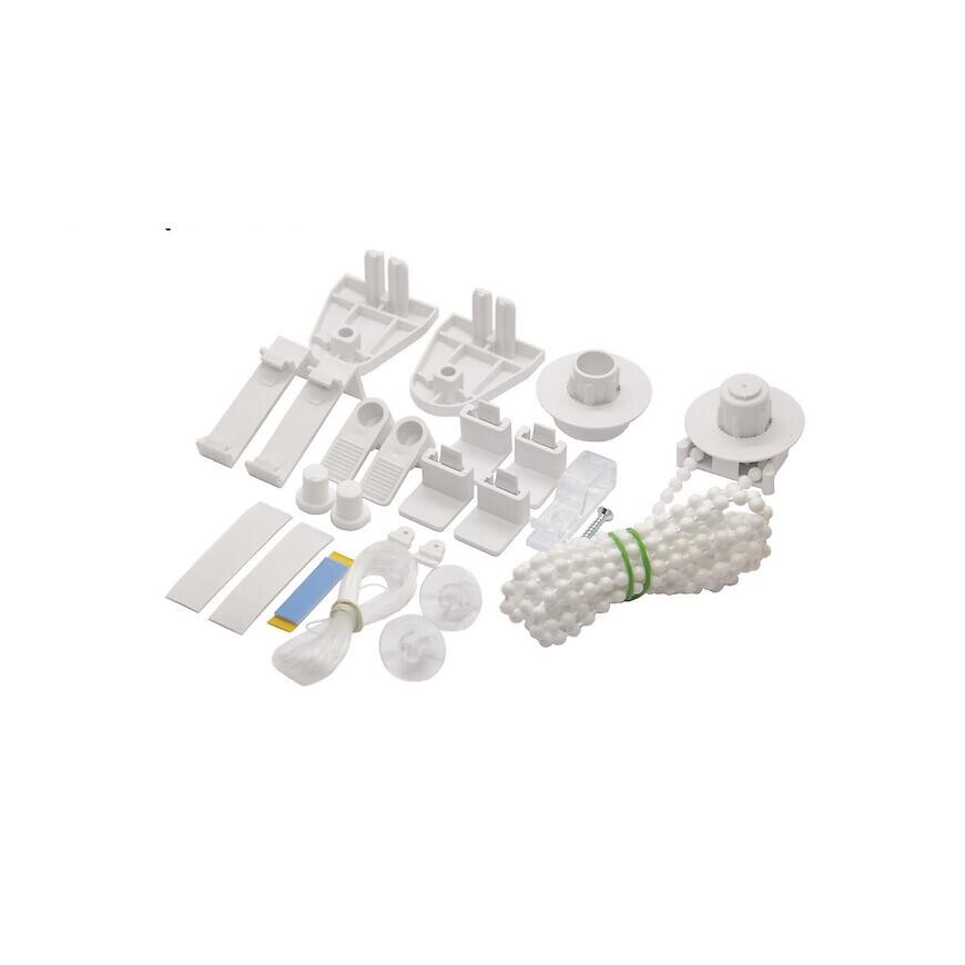 Ovládací mechanizmus rolety MINI DN SZ.M. 37KR