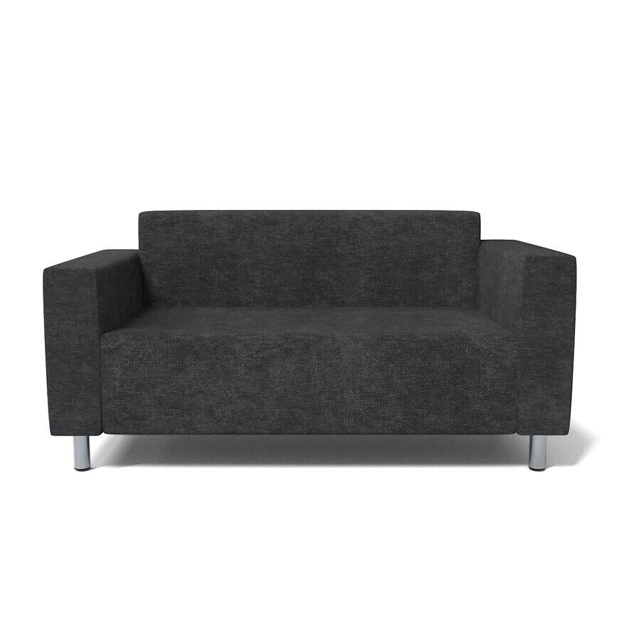 Pohovka Hugo 2 Holms 19