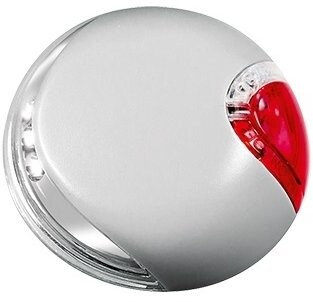 FLEXI LED OSVETLENIE