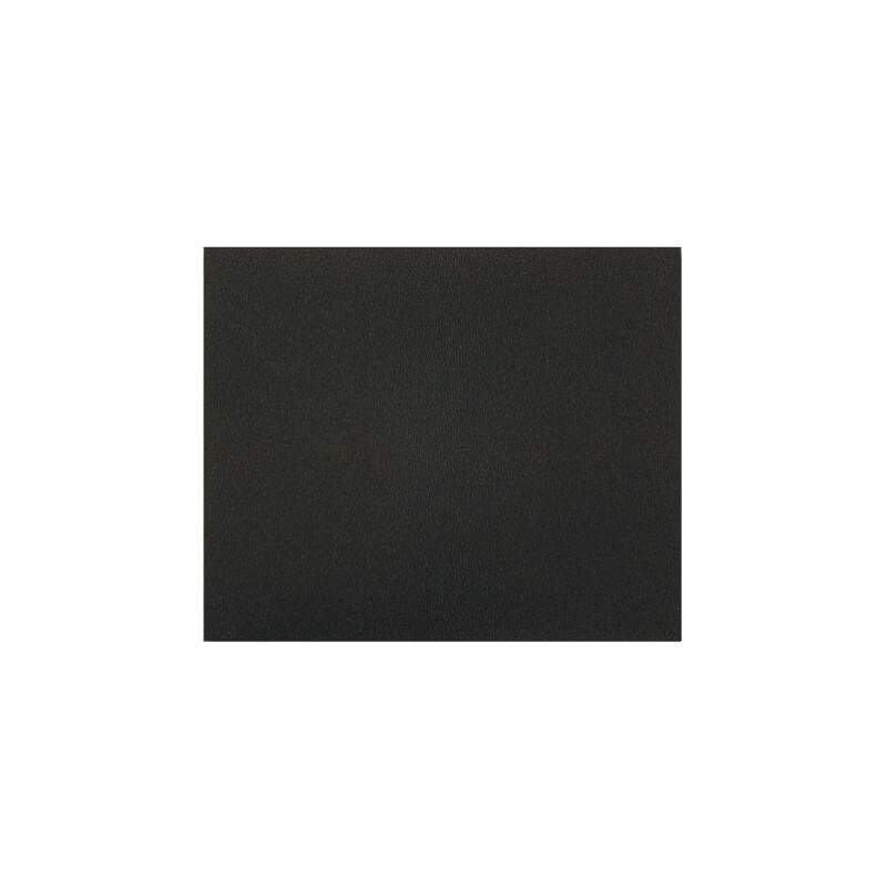 Plátno brúsne Color Expert 230 × 280 mm 40