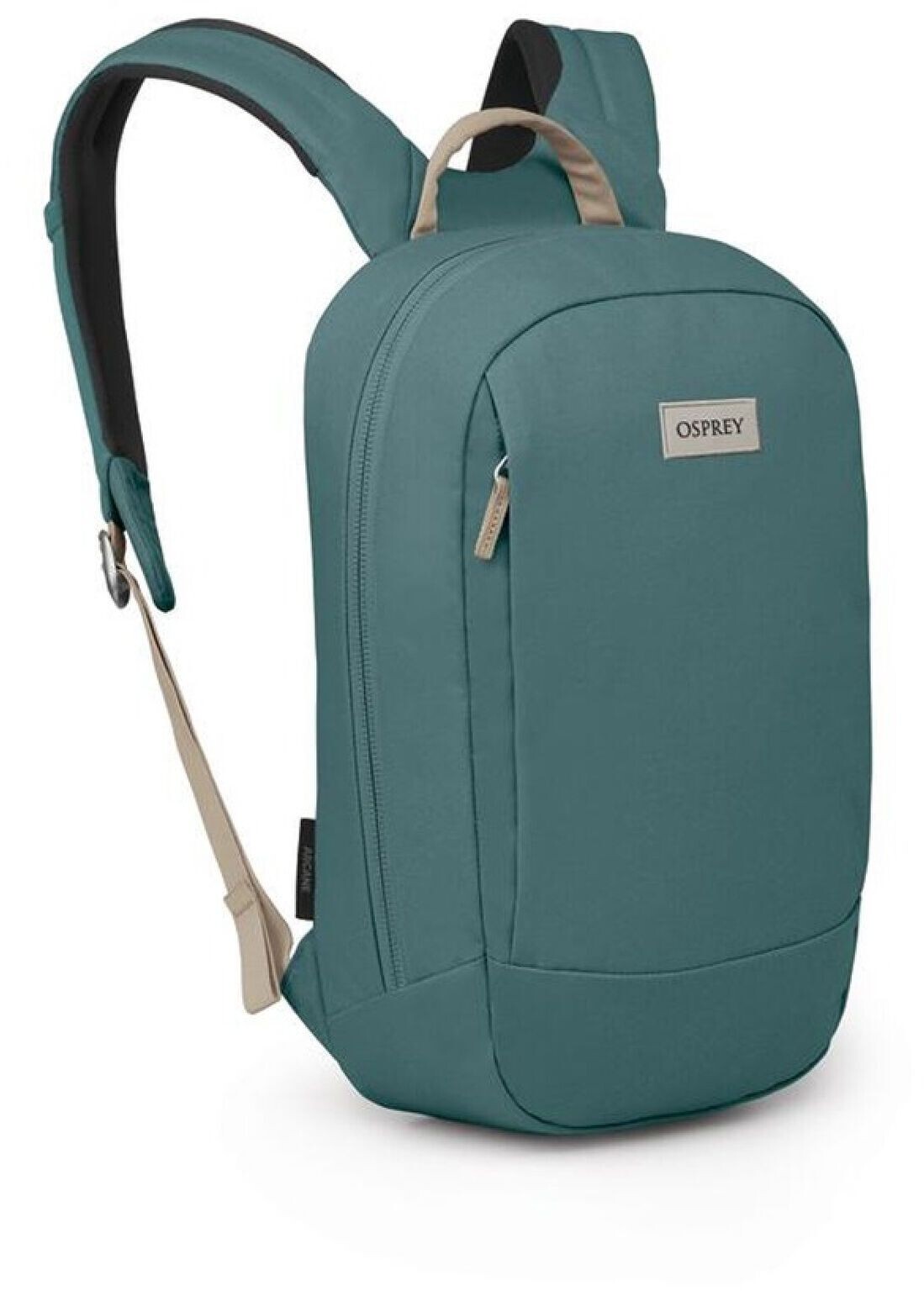 Osprey ARCANE SMALL DAY cascade blue 843820197327