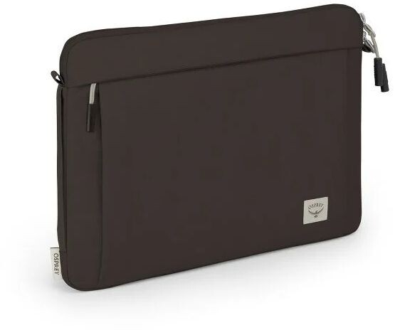 Osprey ARCANE LAPTOP SLEEVE 14 INCH black Veľkosť: UNI 843820197822