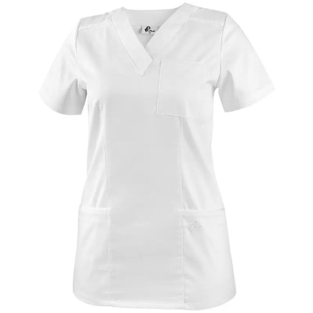 Canis (CXS) Dámska zdravotnícka halena CXS TARA - 36