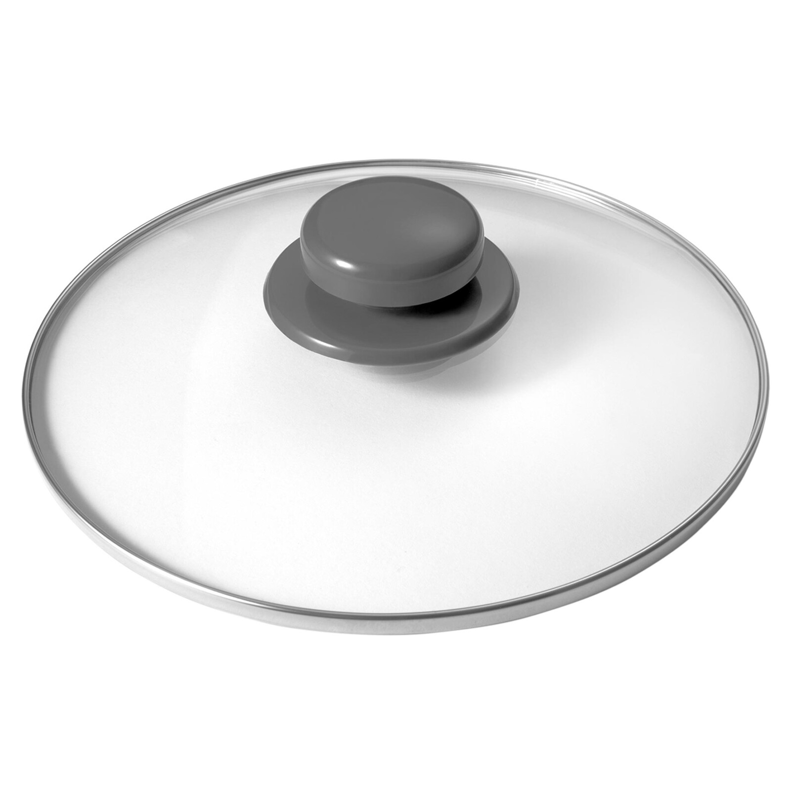 Sencor SDXD 013  Pokrievka na ryžovar  Sklenená pokrievka s otvorom pre únik nadbytočnej pary, Pre modely SRM 1800 / 1810.