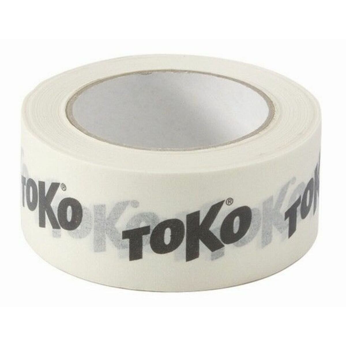 Lepiaca páska Toko Masking Tape white