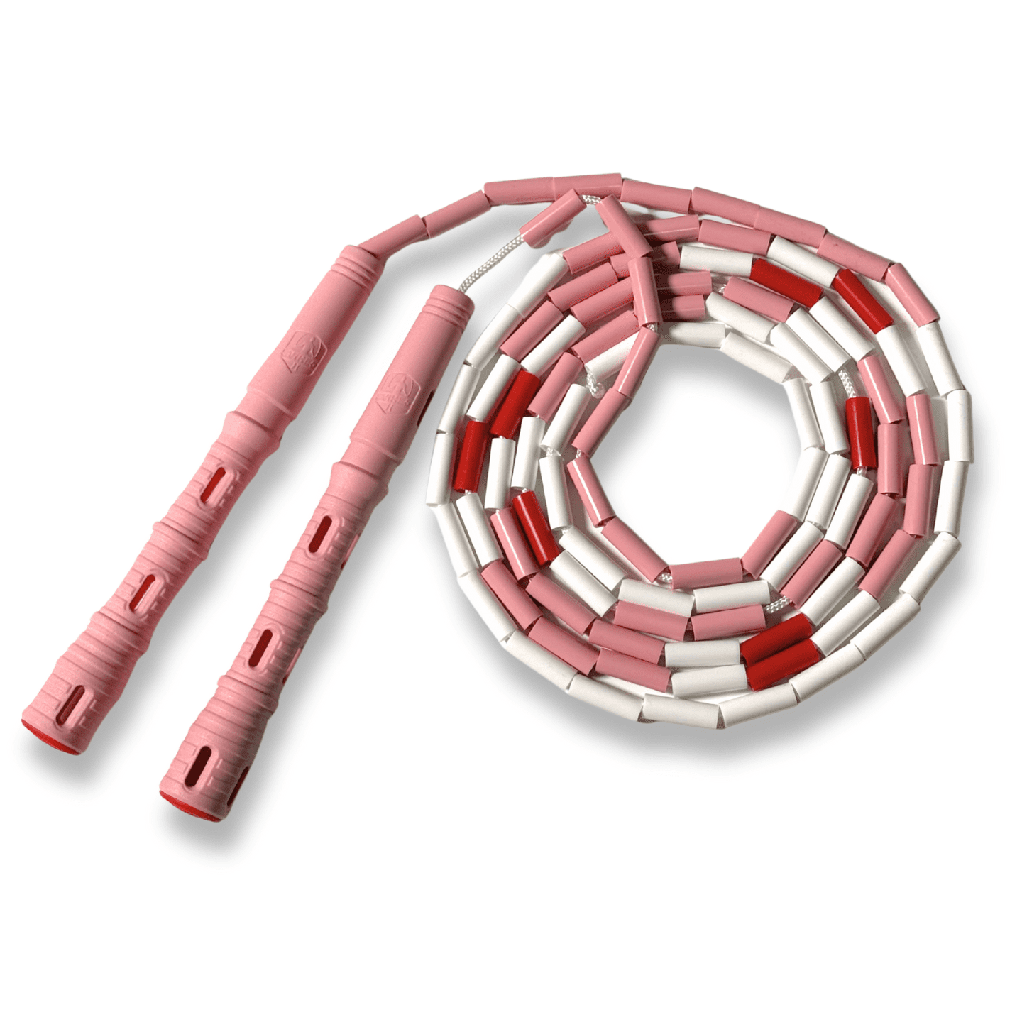 Valentínské švihadlo Katana Rope