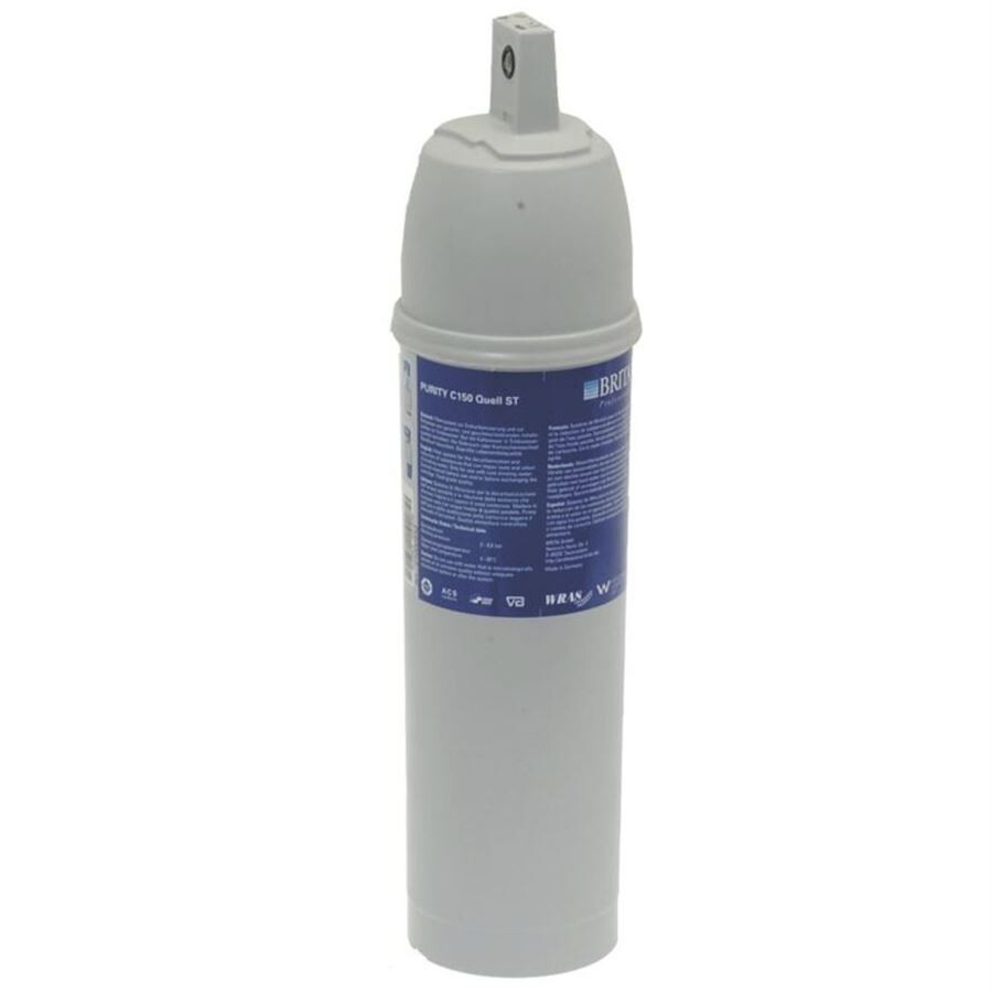 Brita Purity C150 Quell ST filtračná patróna