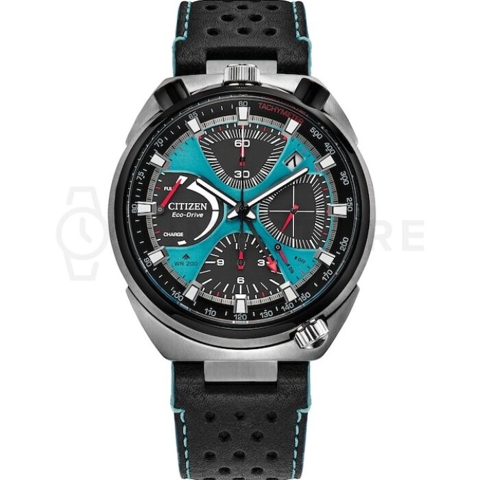 Citizen Promaster AV0106-01L