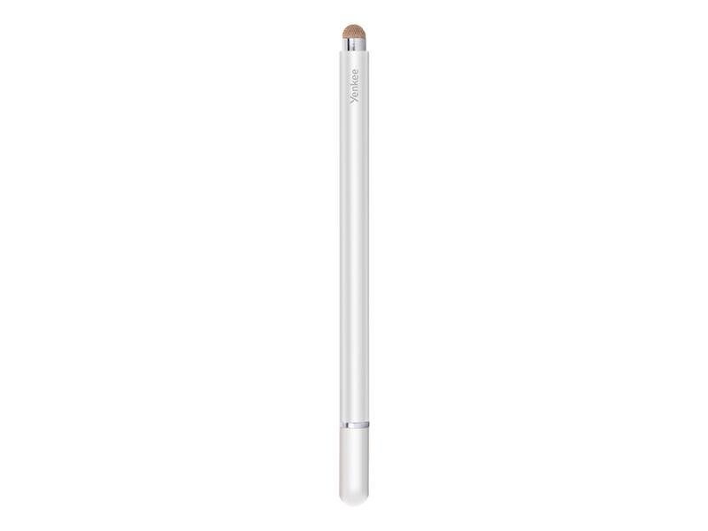 Stylus YENKEE YTP P2