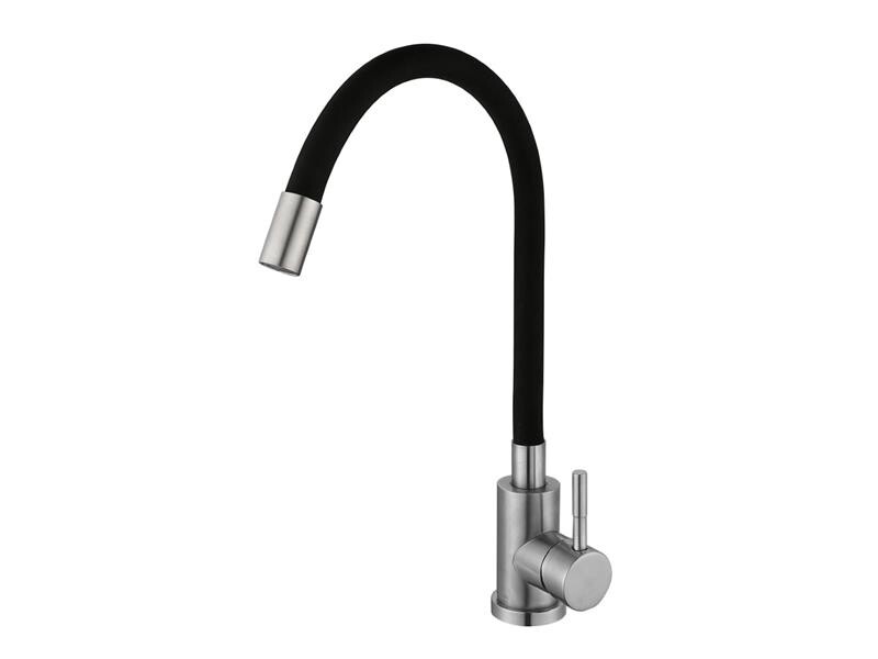 Drezová batéria MIXXUS US-011 REFL.BLACK