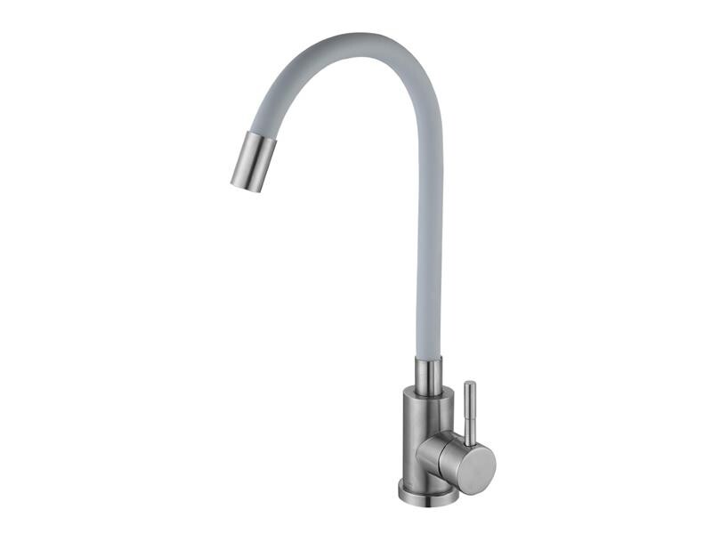 Drezová batéria MIXXUS SUS-011 REFL.GRAY