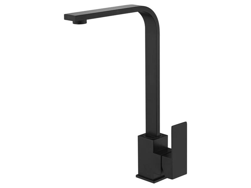 Drezová batéria MIXXUS KUB-011 BLACK