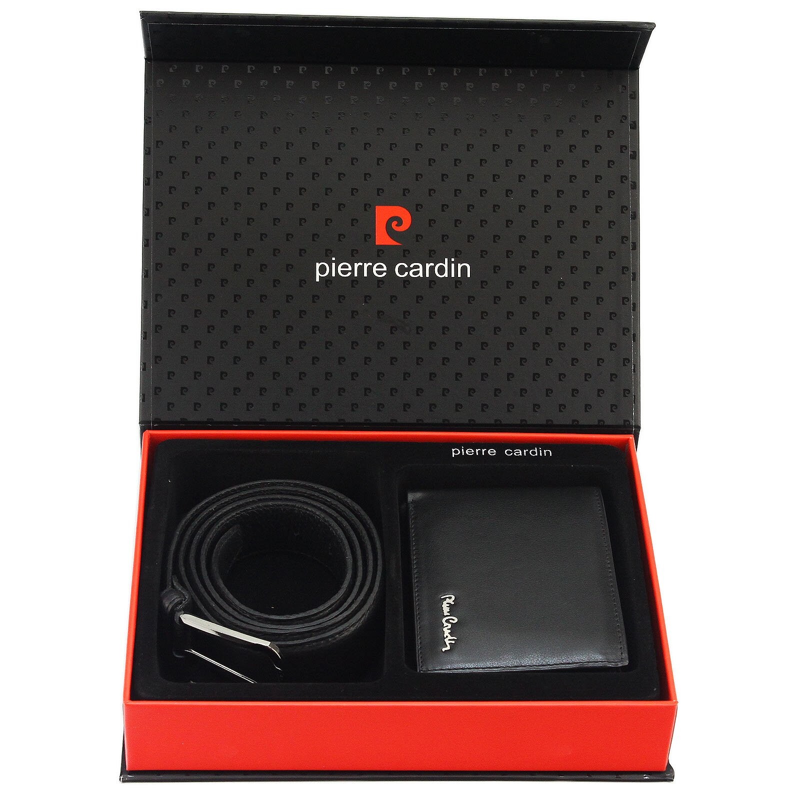 Darčekový set Pierre Cardin ZG-55