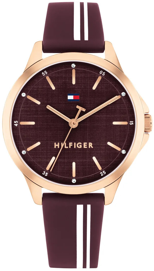 Tommy Hilfiger Chloe 1782825