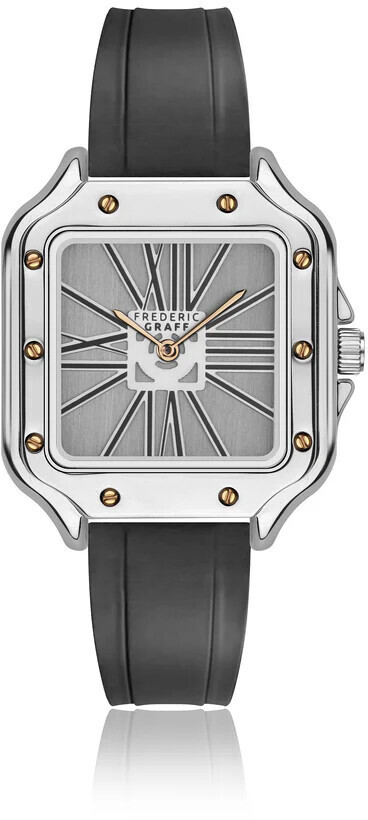 Frederic Graff Volker FFP-SC06Q20S
