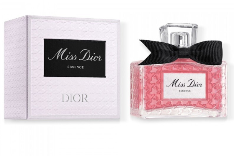 Dior Miss Dior Essence De Parfum - EDP 80 ml