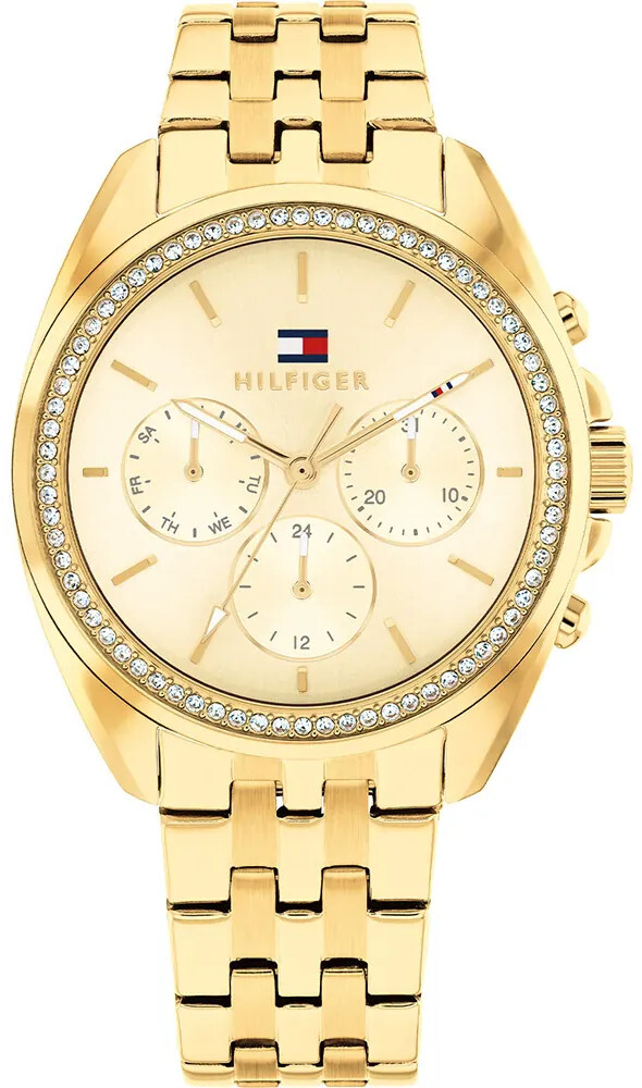 Tommy Hilfiger Mellie 1782803
