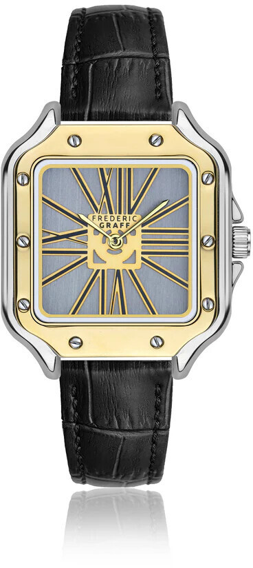 Frederic Graff Kairox FFS-BC001Q20S